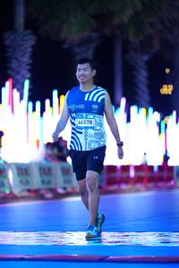 BIB: 
                            <button type="button" onclick="openModal(23615469)" class="btn btn-primary btn-sm float-right btn-popup" data-toggle="modal" data-target=".modal-high-quality">
                        <i class="fas fa-shopping-cart"></i> Add to Cart
                    </button>
                                            <button type="button" onclick="isThisMe(23615469, true)" class="btn btn-success btn-sm float-right btn-popup btn-isme hidden" data-toggle="tooltip" data-placement="bottom" title="นี่คือรูปของคุณใช่ไหม คลิกที่นี่เพื่อเอาเข้าอัลบั้ม">
                        <i class="fas fa-plus"></i> Add to album
                    </button>
                    <button type="button" onclick="isThisMe(23615469, false)" class="btn btn-warning btn-sm float-right btn-popup btn-isnotme hidden">
                        <i class="fas fa-ban"></i> Remove from album
                    </button>